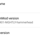 Illustration for article titled How to Put CyanogenMod on Your Android Phone